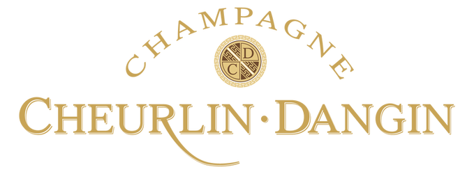 Logo Cheurlin-Dangin